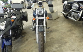 HARLEY FXD 1450 2002
