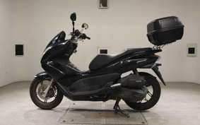 HONDA PCX 125 2026 JF28