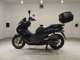 Фото Honda PCX 125 2011 с японского аукциона
