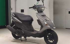 SUZUKI ADDRESS V125 SS CF4MA
