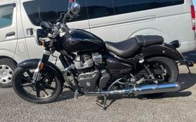 OTHER ENFIELD  SUPER  METEOR 650 2026 ME3ESP15