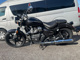 Фото Other ENFIELD SUPER METEOR 650 2026 с японского аукциона