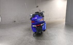 HONDA GL 1800 GOLD WING SC68
