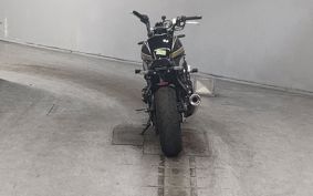 KAWASAKI Z900RS ZR900K