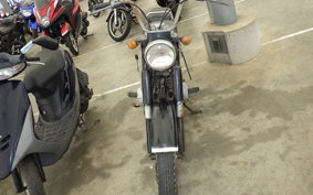 YAMAHA YA-6 Y21