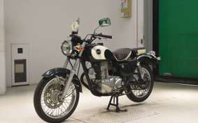 KAWASAKI ESTRELLA 2020 BJ250A