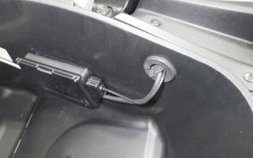 HONDA ADV160 2024 KF54