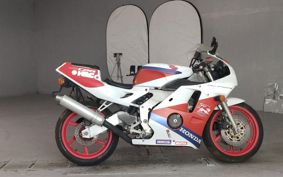 HONDA CBR250RR MC22