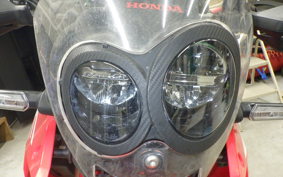 HONDA CRF250 RALLY A 2020 MD44