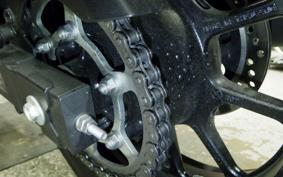 KAWASAKI ELIMINATOR400-3 2025 EL400A