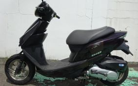 HONDA DIO AF68