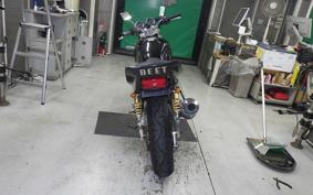 YAMAHA XJR400 Gen.2 R 1997 4HM