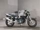 Фото Suzuki INAZUMA 400 2004 с японского аукциона