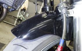 HONDA CB1300SF SUPER FOUR 2003 SC54