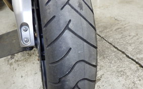 YAMAHA MT-01 2006