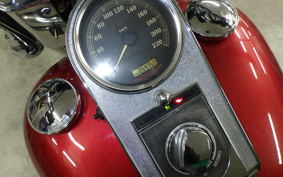 OTHER +HD. FLSTC1450 2005