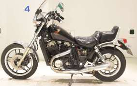 HONDA NV750 CUSTOM 1983 RC14