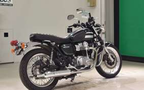 KAWASAKI W800 2019 EJ800B