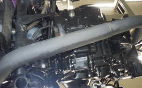 HONDA REBEL 250 A 2019 MC49