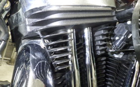 HARLEY XL1200XS 2018