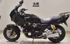 YAMAHA XJR1200 R 1997 4KG