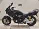 Фото Yamaha XJR1200 R 1997 с японского аукциона