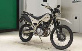 KAWASAKI KLX230ｼｪﾙﾊﾟ LX232A