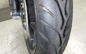 HONDA CB400SF GEN 4 A 2024 NC42