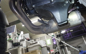 HONDA TRANSALP XL750 2023 RD16