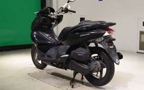 HONDA PCX 125 2018 JF28
