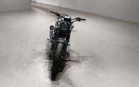 HONDA GB350S 2024 NC59