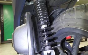 HONDA DIO 110 2025 JK03