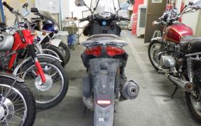 APRILIA SPORTS  1999