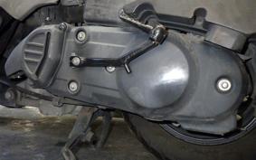 SUZUKI ADDRESS V125 G CF4EA