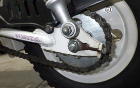 HONDA MONKEY BAJA 1989 Z50J