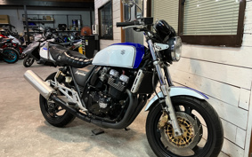 OTHER IMPULSE400 2008 GK7CA