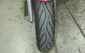 YAMAHA XJR1200 1994 4KG