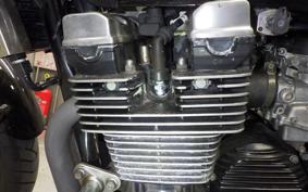 YAMAHA XJR400 Gen.3 R 2001 RH02J