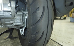HONDA LEAD 125 2024 JK12