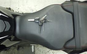 HONDA CBR650R 2021 RH03