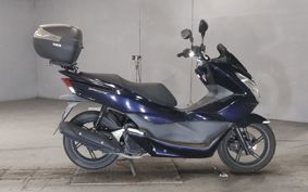 HONDA PCX125 JF56