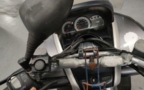 YAMAHA MAJESTY 250 SG20J