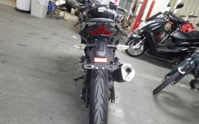 KAWASAKI NINJA 250 2 2020 EX250P
