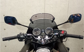 HONDA CB400 SUPER  BOL DOR ABS 2016 NC42
