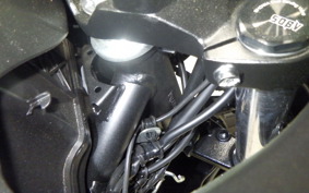 HONDA NC750X DCT 2024 RH09