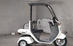 HONDA GYRO TA03