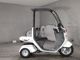 Фото Honda GYRO 2014 с японского аукциона