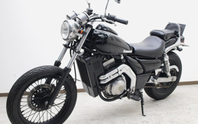 KAWASAKI ELIMINATOR 250 LX EL250A