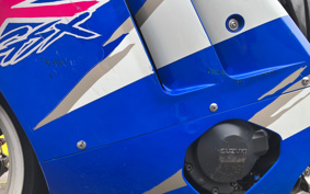SUZUKI GSX-R400R P 1993 GK76A
