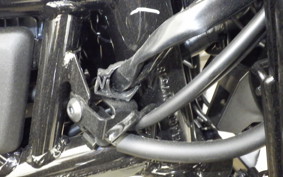 KAWASAKI ELIMINATOR400-3SE 2025 EL400A